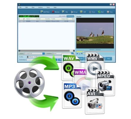 video-format-converter-e1490339497454.jpg