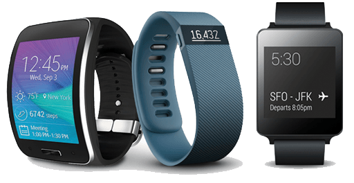 watches with bluetooth connectivity