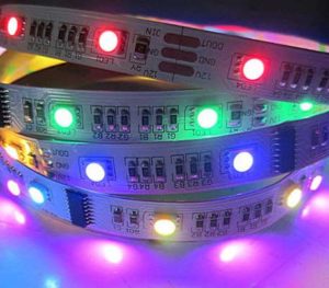 LED Bands