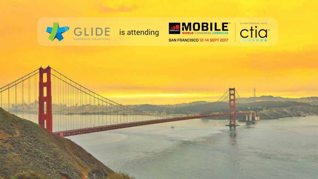 Website Event Page Banner MWC Americas