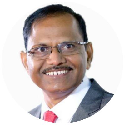Upendra Patel - CEO- Glide Technology-1