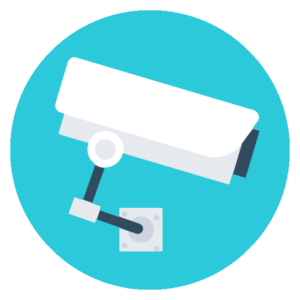 Video Surveillance System - Hardware Design & Firmware Development