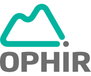 Ophir Manufacturing Solutions - Singapore