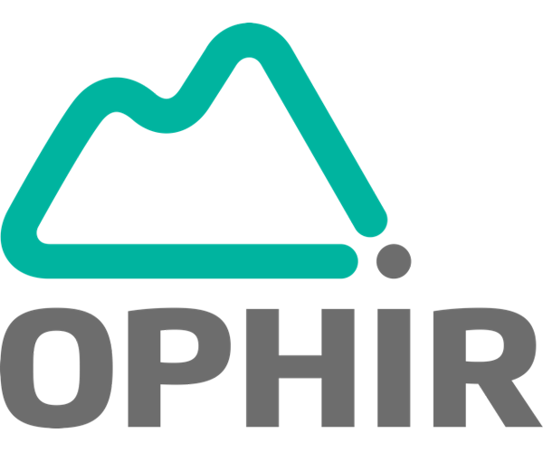 Ophir Manufacturing Solutions - Singapore