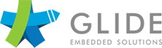 glide travel technology company limited