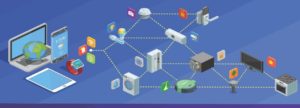 IoT Product Development - Embedded Hardware Design & Software