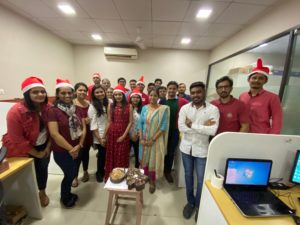 Glide Technology - Embedded Hardware Design Team in India