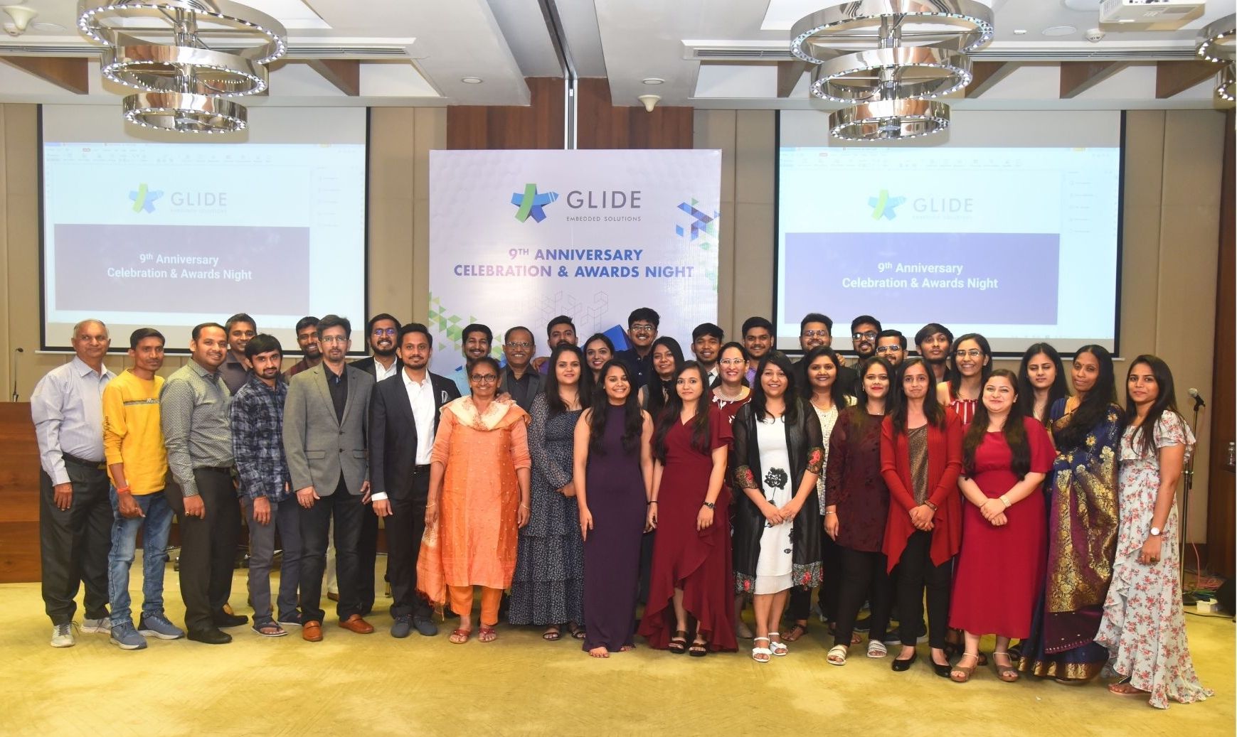 Careers - Glide Technology - A Glassdoor Open Company